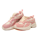 REEBOK KIDS Size 38 ROk5