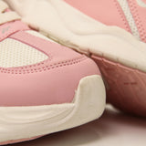 REEBOK KIDS Size 38 ROk5