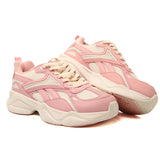 REEBOK KIDS Size 38 ROk5