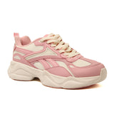 REEBOK KIDS Size 38 ROk5