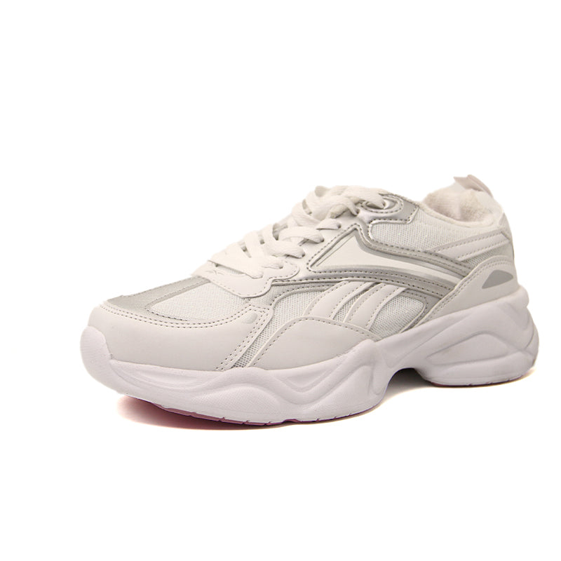 REEBOK KIDS Size 38 ROk6