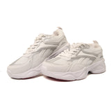 REEBOK KIDS Size 38 ROk6