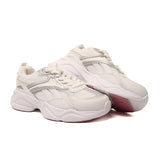 REEBOK KIDS Size 38 ROk6