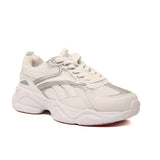 REEBOK KIDS Size 38 ROk6