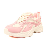 REEBOK KIDS Size 38 ROk7