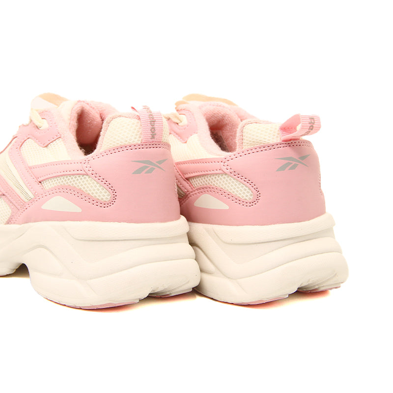 REEBOK KIDS Size 38 ROk7