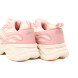 REEBOK KIDS Size 38 ROk7