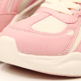 REEBOK KIDS Size 38 ROk7
