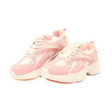 REEBOK KIDS Size 38 ROk7