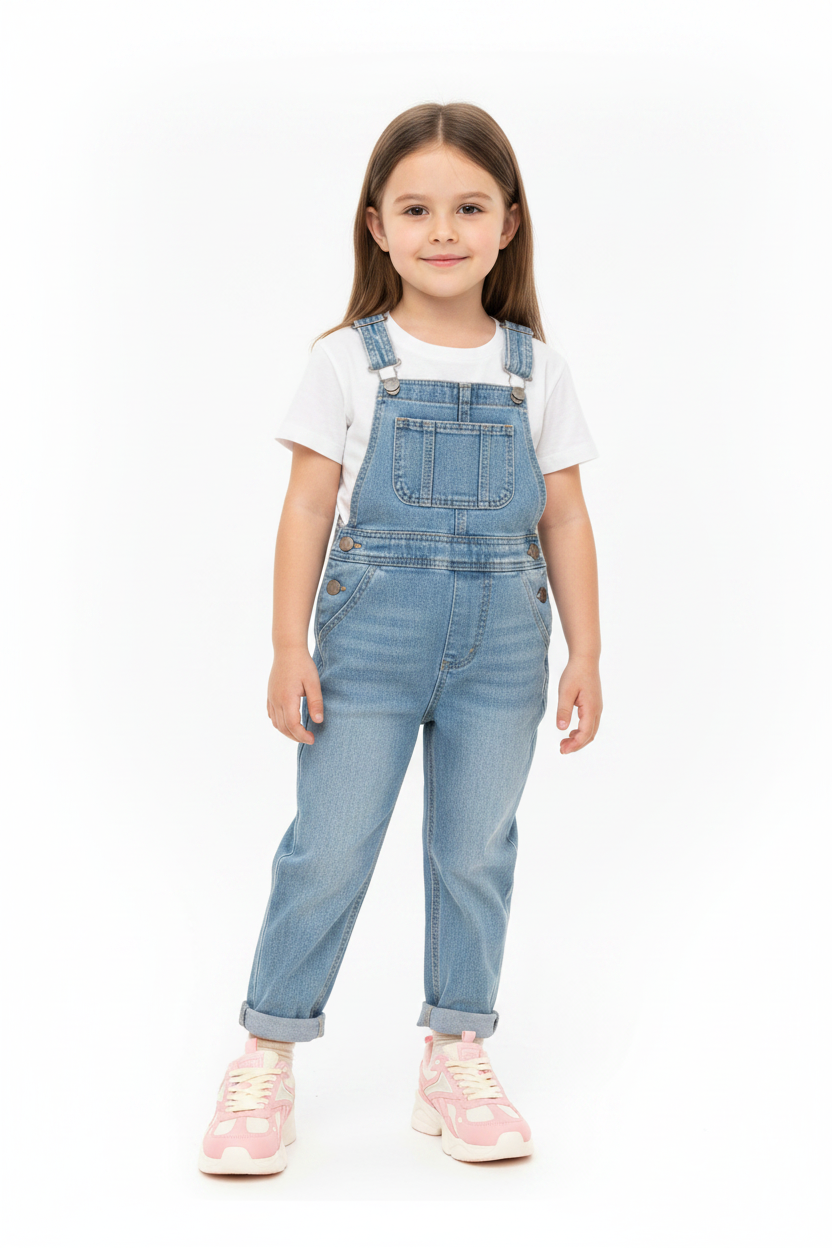 REEBOK KIDS Size 38 ROk7