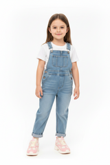 REEBOK KIDS Size 38 ROk7