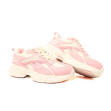 REEBOK KIDS Size 38 ROk7
