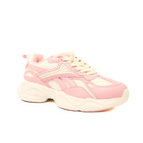 REEBOK KIDS Size 38 ROk7