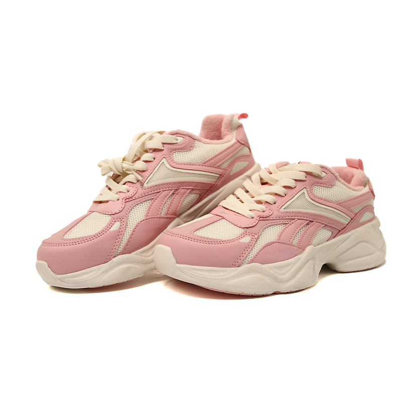 REEBOK KIDS Size 38 ROk8