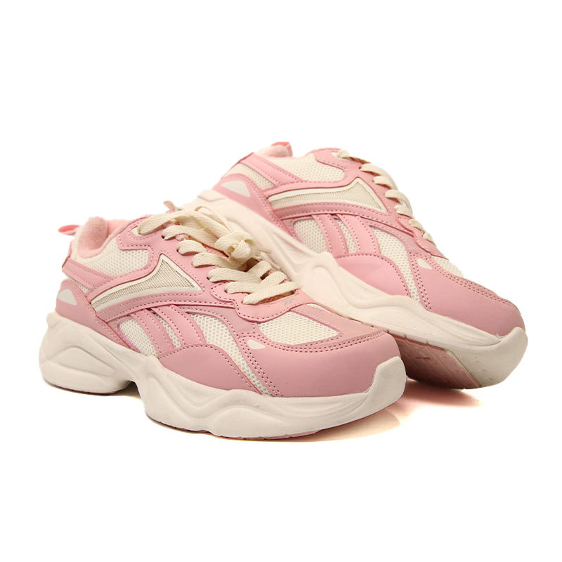 REEBOK KIDS Size 38 ROk8
