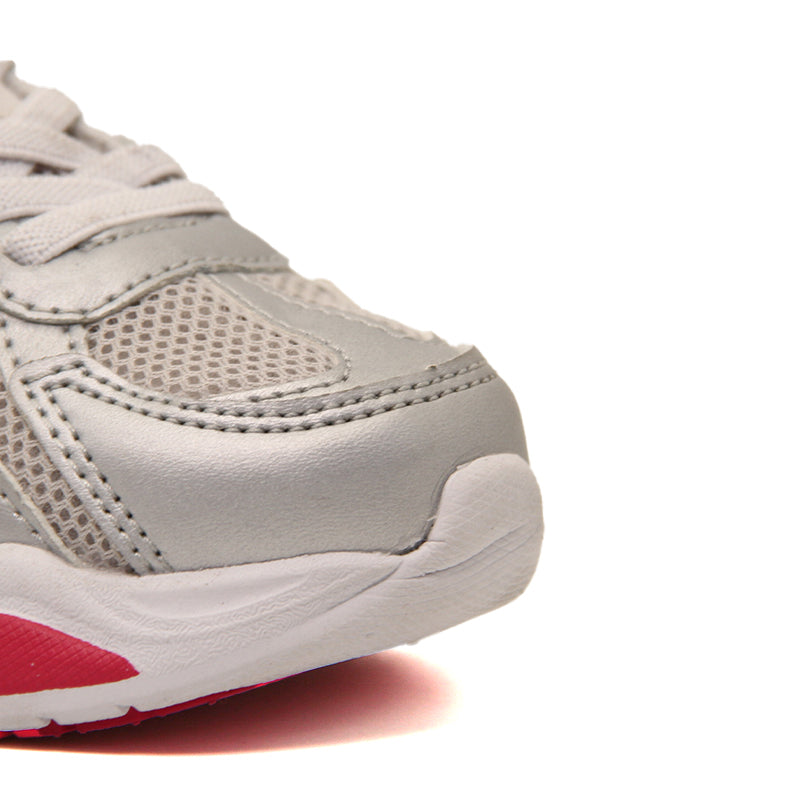 REEBOK KID'S SHOES SIZE 25 ROK1