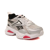 REEBOK KID'S SHOES SIZE 25 ROK1