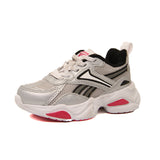 REEBOK KID'S SHOES SIZE 25 ROK1