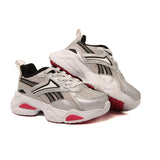 REEBOK KID'S SHOES SIZE 25 ROK1