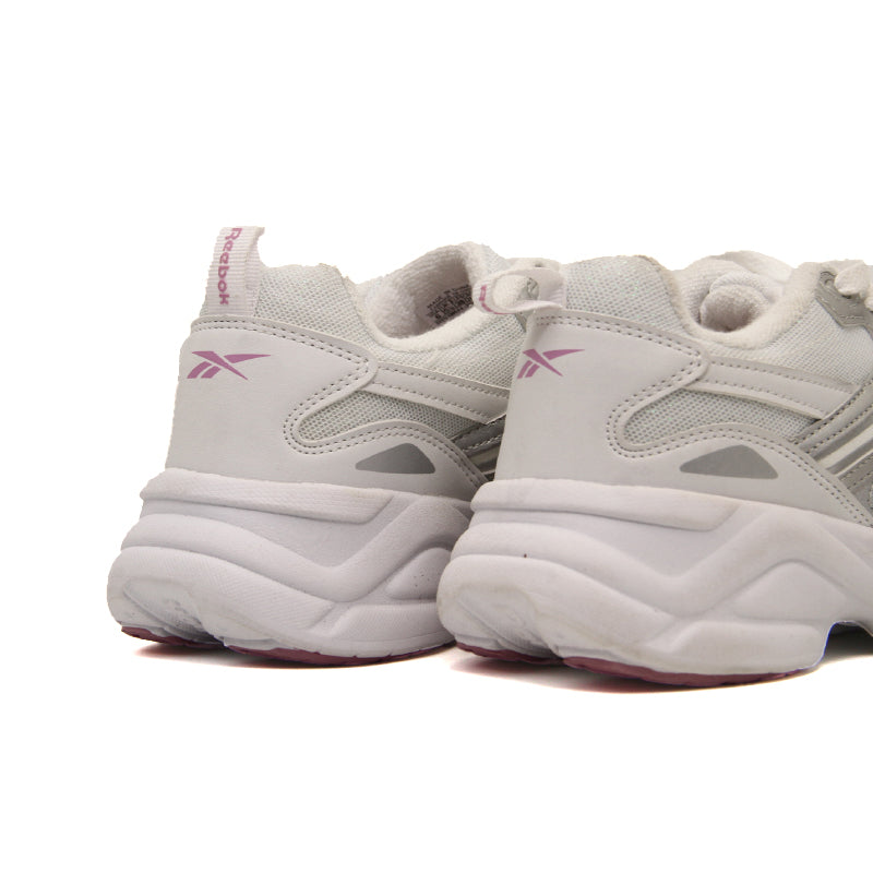 REEBOK WOMEN SHOES Size 38 ROW920