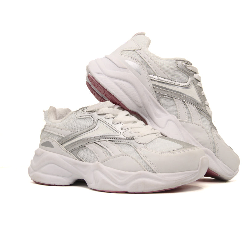 REEBOK WOMEN SHOES Size 38 ROW920