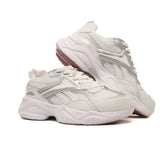 REEBOK WOMEN SHOES Size 38 ROW920