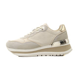 REPLAY WOMEN SHOES Size 37 ROW448