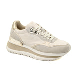 REPLAY WOMEN SHOES Size 37 ROW448