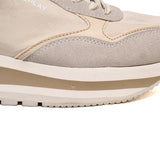 REPLAY WOMEN SHOES Size 37 ROW476