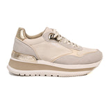 REPLAY WOMEN SHOES Size 37 ROW476