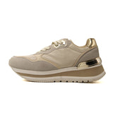 REPLAY WOMEN SHOES Size 37 ROW666