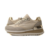 REPLAY WOMEN SHOES Size 37 ROW666