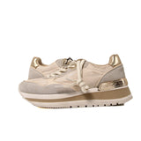 REPLAY WOMEN SHOES Size 38 ROW428
