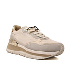 REPLAY WOMEN SHOES Size 38 ROW428