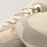REPLAY WOMEN Size 39 ROW694
