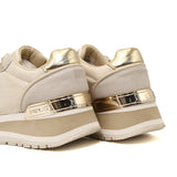 REPLAY WOMEN Size 39 ROW694