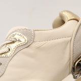 REPLAY WOMEN Size 39 ROW694