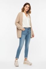 REPLAY WOMEN Size 39 ROW694