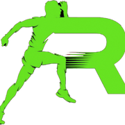 Logo von RUNNER OUTLET