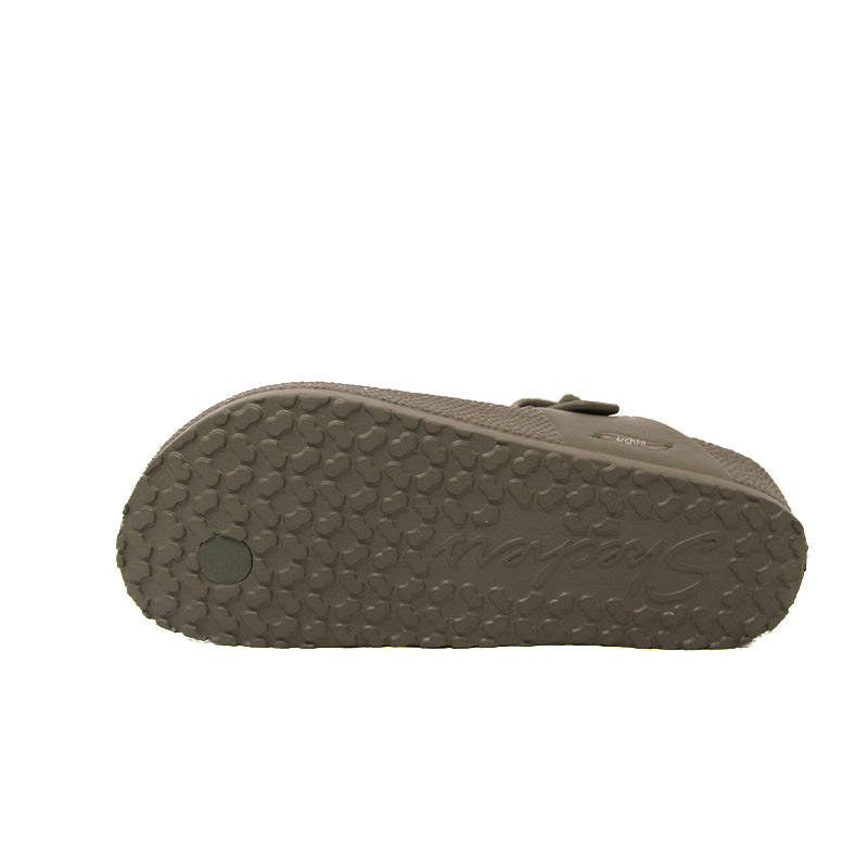 SKECHERS MEN'S SLIPPER Size 40 ROSM15