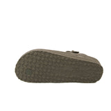 SKECHERS MEN'S SLIPPER Size 40 ROSM15