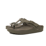 SKECHERS MEN'S SLIPPER Size 40 ROSM15