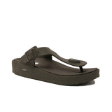SKECHERS MEN'S SLIPPER Size 40 ROSM15