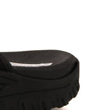 SKECHERS MEN'S SLIPPER Size 40 ROSM16