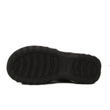 SKECHERS MEN'S SLIPPER Size 40 ROSM16