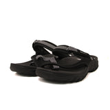 SKECHERS MEN'S SLIPPER Size 40 ROSM16
