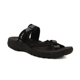 SKECHERS MEN'S SLIPPER Size 40 ROSM16