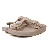 SKECHERS MEN'S SLIPPER Size 40 ROSM17