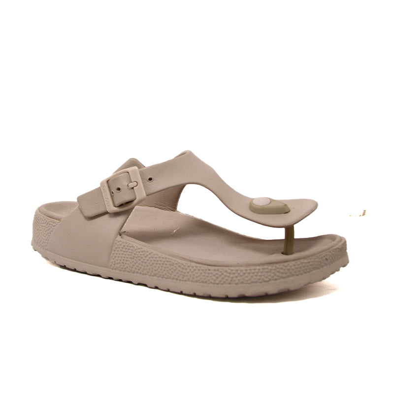 SKECHERS MEN'S SLIPPER Size 40 ROSM17