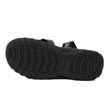 SKECHERS MEN'S SLIPPER Size 40 ROSM18